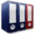 FindYourFiles Basic