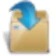 PortableApps Suite (Lite Edition)