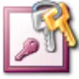Access Password