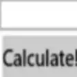 Calculator SNAP