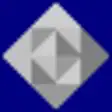 BACSE