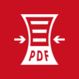 PDFOptim : Compress & Optimize PDF files  10