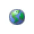 DownloaderXL Pro