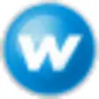 Classic Menu for Word 2007