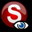 SimpleView