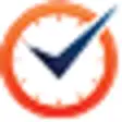 Time Doctor Pro for Linux (64-bit)
