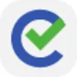 ClaimMaster