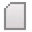 Delphinus Notes