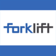 Forklift  10