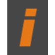 Insight Client  8
