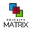 Priority Matrix  8