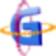 ThreeDify Excel Grapher 64-bit