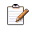ClipCache Pro Portable