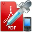 Extract Phone Numbers From Multiple PDF Files Software