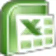 Free XLS Viewer