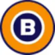 BitRecover Batch DOC Upgrade and Downgrade Wizard