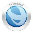 Standard Accounts
