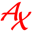 Account Xpress
