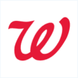 Walgreens  10