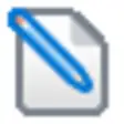 WriteYours
