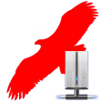 NBL Business Suite 2 Free