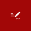 PDF Write And Editor  10
