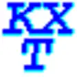 KX-T123211 Programmator