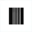 Free Barcode Scanner  10