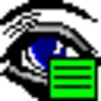 cView Crystal Reports Viewer