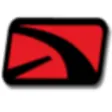 Bazzaz Z-Mapper Engine Management