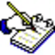 InfoLibrarian Server