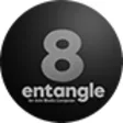edit8.com Transcriber Pro