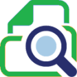Excel Sheets Browser