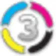 3mViewer