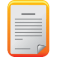 Efficient Notes Free