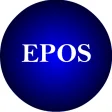 EPOS Suite