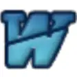 MS Word Pages Split