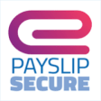 EPayslip Secure  10