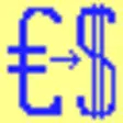 Exchange Rate