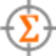 Leanaudit