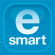 eSmart Tax