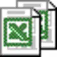 4TOPS Compare Spreadsheets