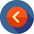 Video player HD  10