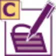 SIGNificant Client