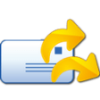 EmailMerge Pro for Outlook