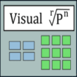 Visual RPN Calculator  10