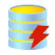 SQLBatch Runner