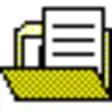 Hermetic MultiFile Search