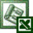 MS Project To Excel Converter Software