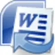Docx Converter